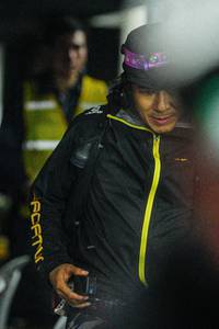 BIB: 
                            <button type="button" onclick="openModal(22309842)" class="btn btn-primary btn-sm float-right btn-popup" data-toggle="modal" data-target=".modal-high-quality">
                        <i class="fas fa-shopping-cart"></i> Add to Cart
                    </button>
                                            <button type="button" onclick="isThisMe(22309842, true)" class="btn btn-success btn-sm float-right btn-popup btn-isme hidden" data-toggle="tooltip" data-placement="bottom" title="นี่คือรูปของคุณใช่ไหม คลิกที่นี่เพื่อเอาเข้าอัลบั้ม">
                        <i class="fas fa-plus"></i> Add to album
                    </button>
                    <button type="button" onclick="isThisMe(22309842, false)" class="btn btn-warning btn-sm float-right btn-popup btn-isnotme hidden">
                        <i class="fas fa-ban"></i> Remove from album
                    </button>